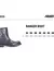Imagen de Bota Fourstroke Bullet