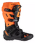 Bota Leatt 4.5 Motocross en internet