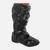 Bota Leatt 4.5 Motocross en internet