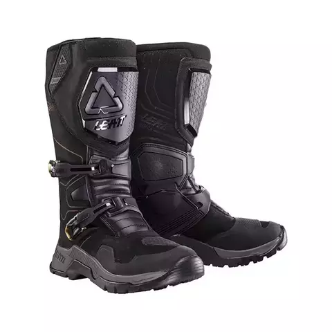 BOTAS LEATT EVO HYDRADRI 7.5 ADVENTURE TOURING - comprar online