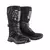 BOTAS LEATT EVO HYDRADRI 7.5 ADVENTURE TOURING - comprar online