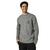 Buzo Fox Shinbone Crew Fleece en internet