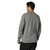 Buzo Fox Shinbone Crew Fleece - Marelli Sports