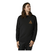 Imagen de Buzo Fox Shinbone Crew Fleece