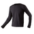 Camiseta Termica Mac - comprar online