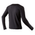 Camiseta Termica Mac en internet