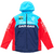 Campera Rompeviento Troy Lee Gas Gas Team Pit - comprar online