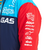 Campera Rompeviento Troy Lee Gas Gas Team Pit - tienda online