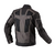 Campera Cordura Ls2 Scout 4s - comprar online