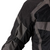 Campera Cordura Ls2 Scout 4s en internet