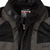 Campera Cordura Ls2 Scout 4s - Marelli Sports