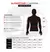 Campera Touring Alpinestars Amok Air Drystar - Marelli Sports