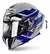 Casco Integral Airoh GP550 S Challenge en internet