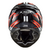 Casco Integral Ls2 ff 327 Challenger Spin en internet