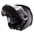 Casco Integral Ls2 370 Black Brillo en internet