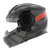Casco Rebatible LS2 902 Harm - comprar online