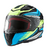 Casco Integral LS2 353 Rapid Gale - comprar online