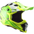 Casco Ls2 MX 700 Subverter Gammax Motocross en internet