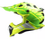 Casco Ls2 MX 700 Subverter Gammax Motocross - comprar online