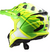 Imagen de Casco Ls2 MX 700 Subverter Gammax Motocross