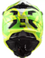 Casco Ls2 MX 700 Subverter Gammax Motocross - comprar online