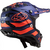 Casco Ls2 MX 700 Subverter Cargo Motocross en internet