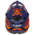 Casco Ls2 MX 700 Subverter Cargo Motocross - Marelli Sports