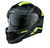 Casco Mac Integral ff825 Speed 2.0 - tienda online