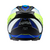 Casco Integral Mac M67 Nirvana en internet