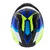 Imagen de Casco Integral Mac M67 Nirvana