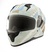 Casco Integral Mac Bass M67 Coronados Argentina - comprar online