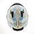 Casco Integral Mac Bass M67 Coronados Argentina - Marelli Sports