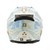 Imagen de Casco Integral Mac Bass M67 Coronados Argentina