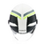 Casco Abierto Mac Of 721 Beat Cyrus - tienda online