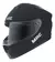 Imagen de CASCO INTEGRAL MAC FF801 STARTER SOLID URBANO - NEGRO MATE