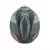 CASCO INNTEGRAL MAC M67 WEEZ BLACK GREY MATT - tienda online