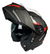 Casco Rebatible Punto Extremo 935 SV Way - tienda online