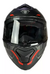 Imagen de Casco Rebatible Punto Extremo 935 SV Way