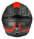Casco Rebatible Punto Extremo 935 SV Way