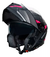 Casco Rebatible Punto Extremo 935 SV Way - comprar online