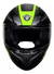 Casco Integral Punto Extremo ff 978 Fast Safety en internet