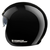 Casco Punto Extremo X581 Pex - comprar online