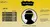 Imagen de Casco Punto Extremo Integral FF326 Retro Vintage