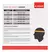 Casco Integral Ls2 Stream II 808 Jungle - comprar online