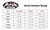 Casco Integral Airoh GP550 S Challenge - Marelli Sports