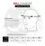 CASCO BELL MX-9 MIPS ALPINE ENDURO TRIAL ADVENTURE TURISMO en internet