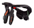 Protector Cervical Leatt 3.5 Cactus - comprar online