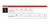 Codera Leatt Airflex - Marelli Sports