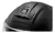 Casco Schuberth C5 Ece Matt Black Negro Mate en internet