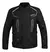 Campera Punto Extremo GP 23 CP 30 Tilcara Pk 03 Cordura Moto Turismo - comprar online